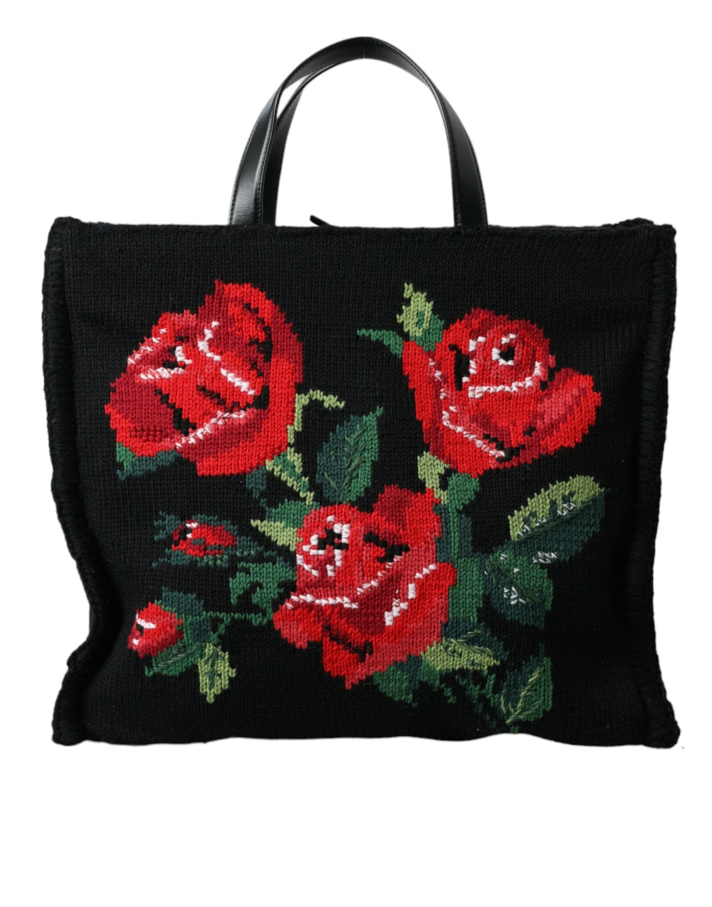 Dolce & Gabbana Handtasche - Damen