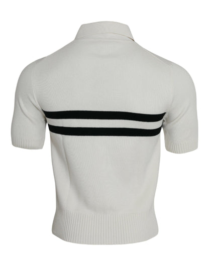 Dolce & Gabbana Poloshirt - Herren