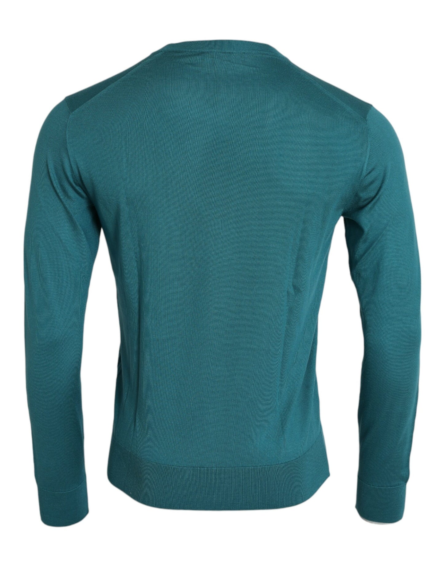 Dolce & Gabbana Pullover - Herren