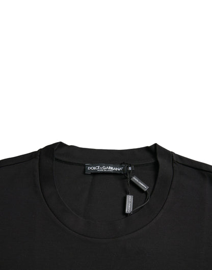 Dolce &amp; Gabbana T-Shirt - Men