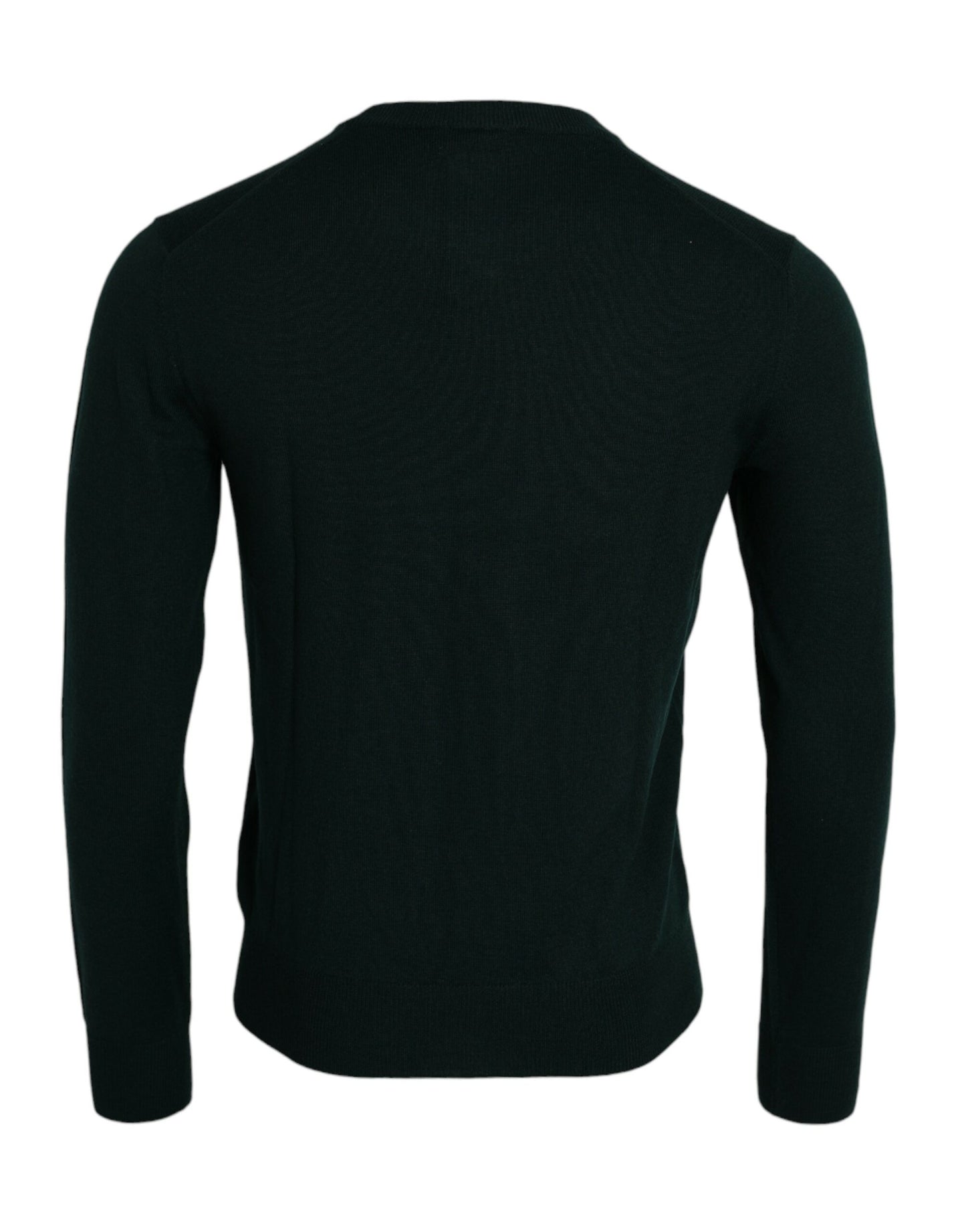 Dolce &amp; Gabbana Sweater - Men