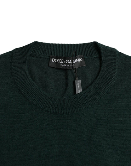 Dolce &amp; Gabbana Sweater - Men