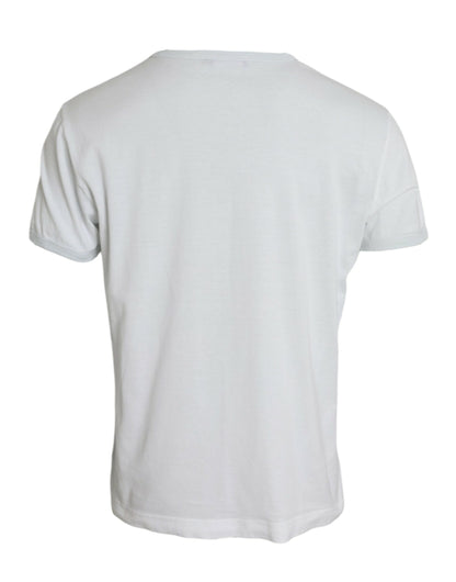 Dolce &amp; Gabbana T-Shirt - Men