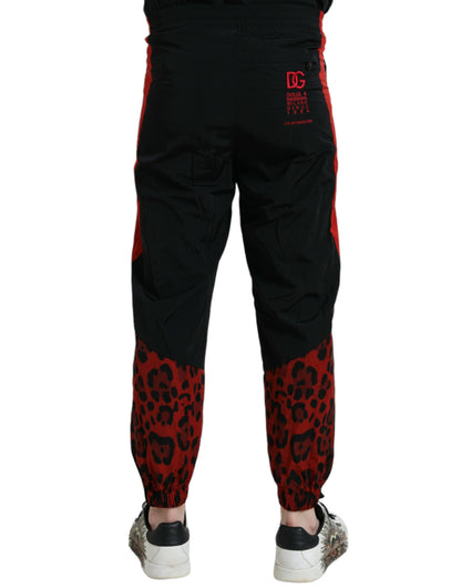 Dolce & Gabbana Jogginghose - Herren