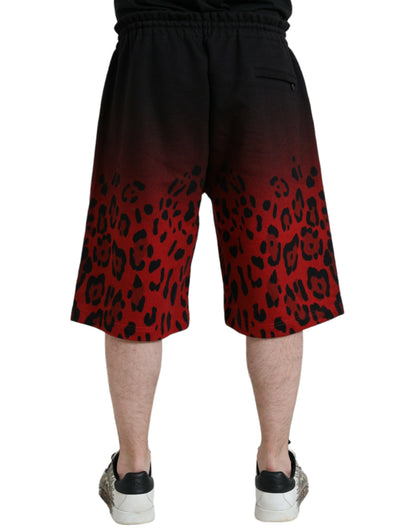 Dolce & Gabbana Bermudashorts - Herren