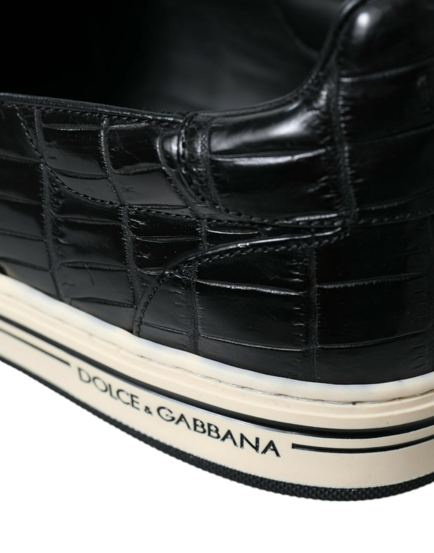 Dolce &amp; Gabbana Sneakers - Women