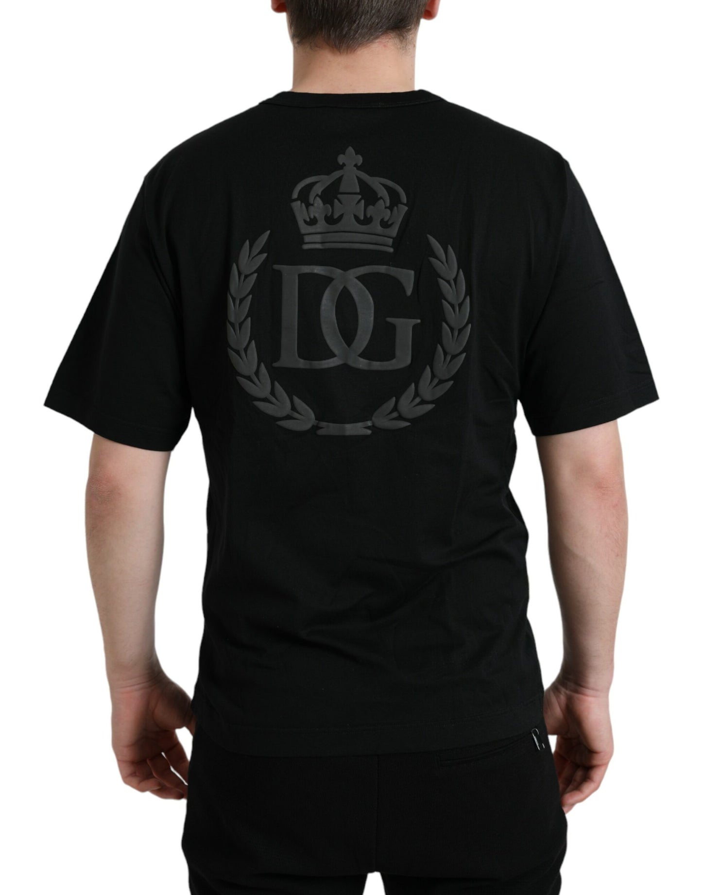 Dolce &amp; Gabbana T-Shirt - Men