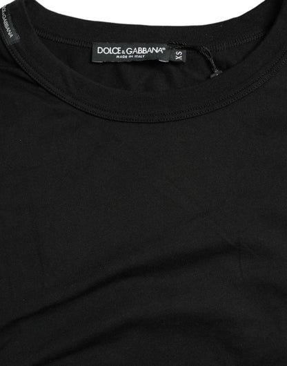 Dolce &amp; Gabbana T-Shirt - Men