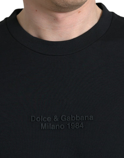 Dolce &amp; Gabbana T-Shirt - Men