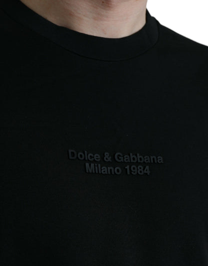 Dolce &amp; Gabbana T-Shirt - Men