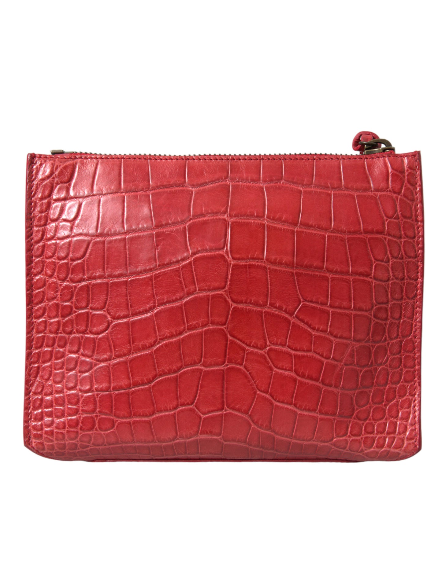 Balenciaga Clutch Bag - Damen