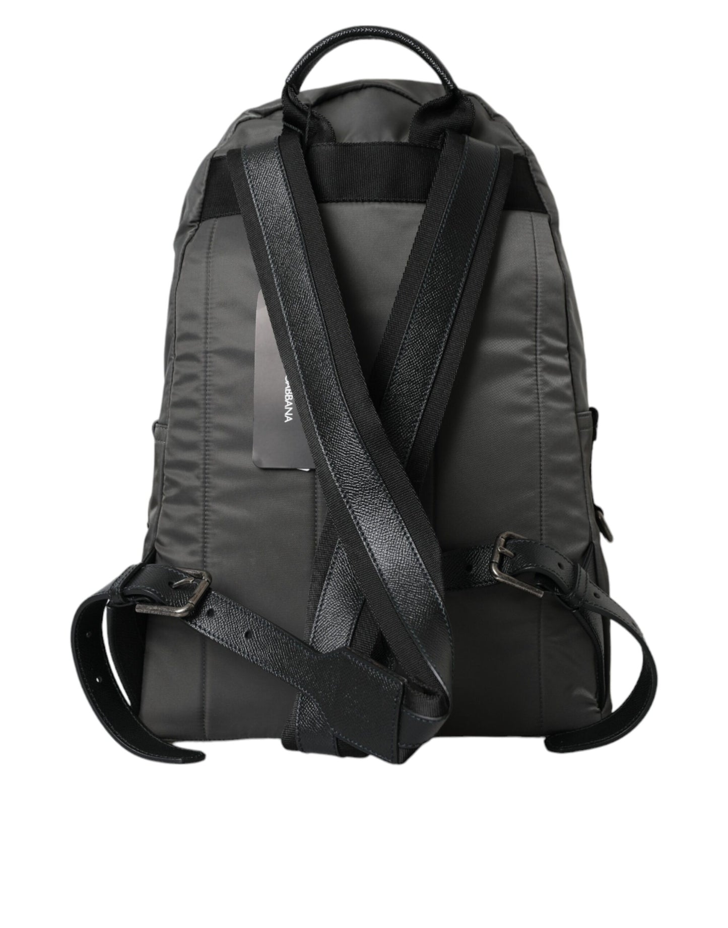 Dolce & Gabbana Rucksack - Herren