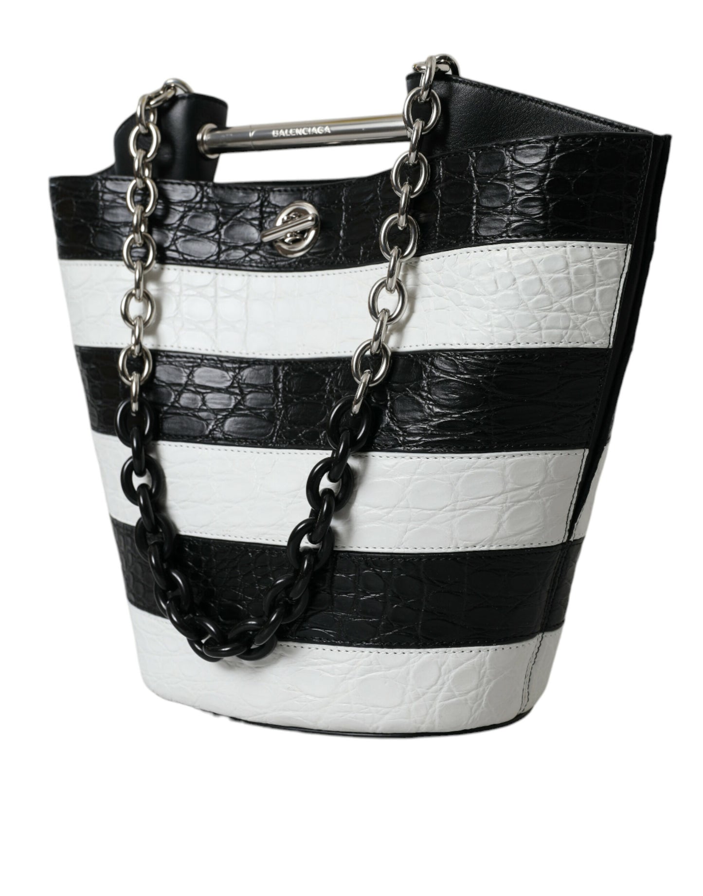 Balenciaga Shoulder Bag - Women