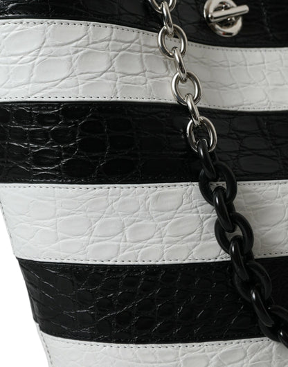 Balenciaga Shoulder Bag - Women