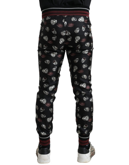 Dolce & Gabbana Jogginghose - Herren