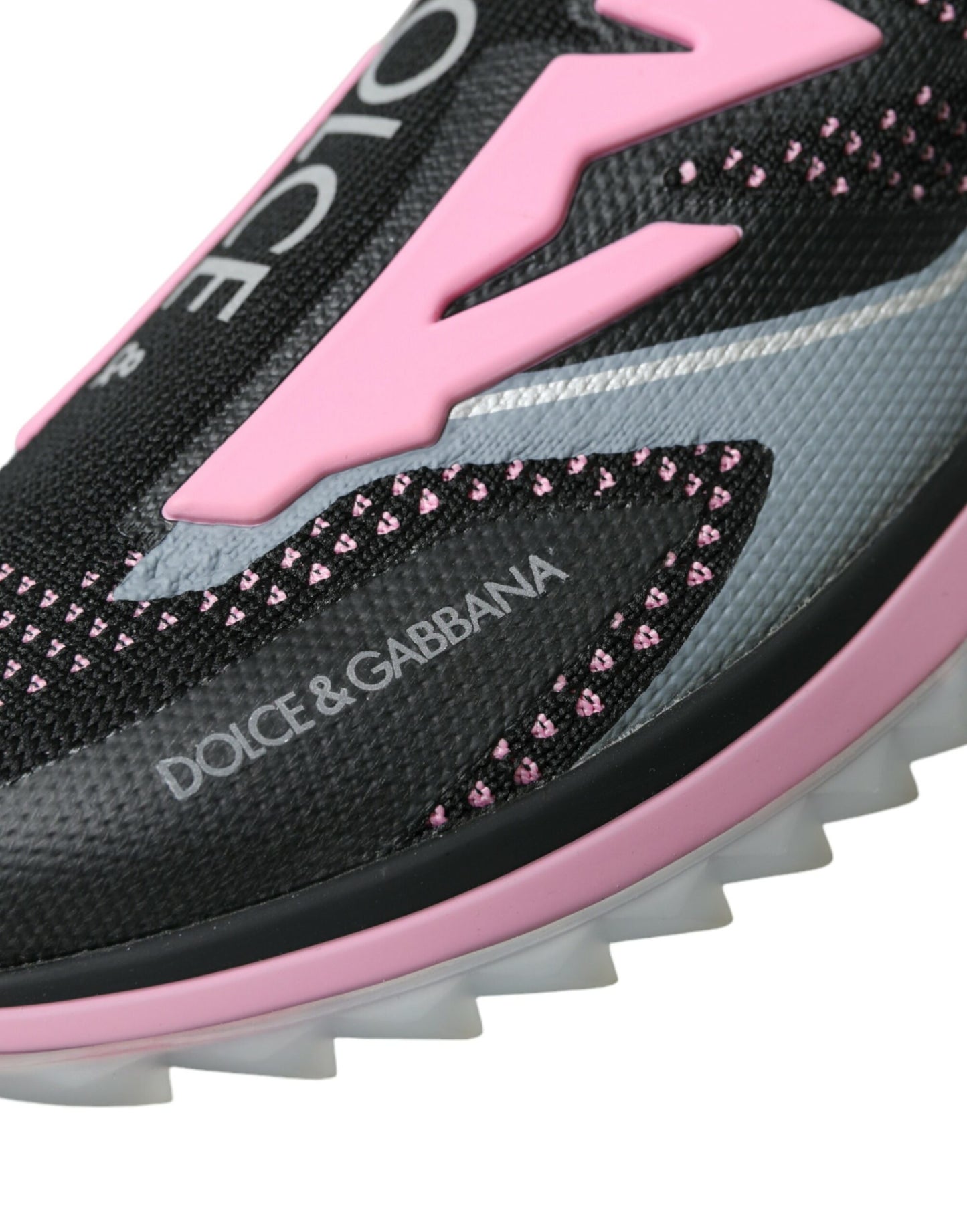 Dolce &amp; Gabbana Sneakers - Women