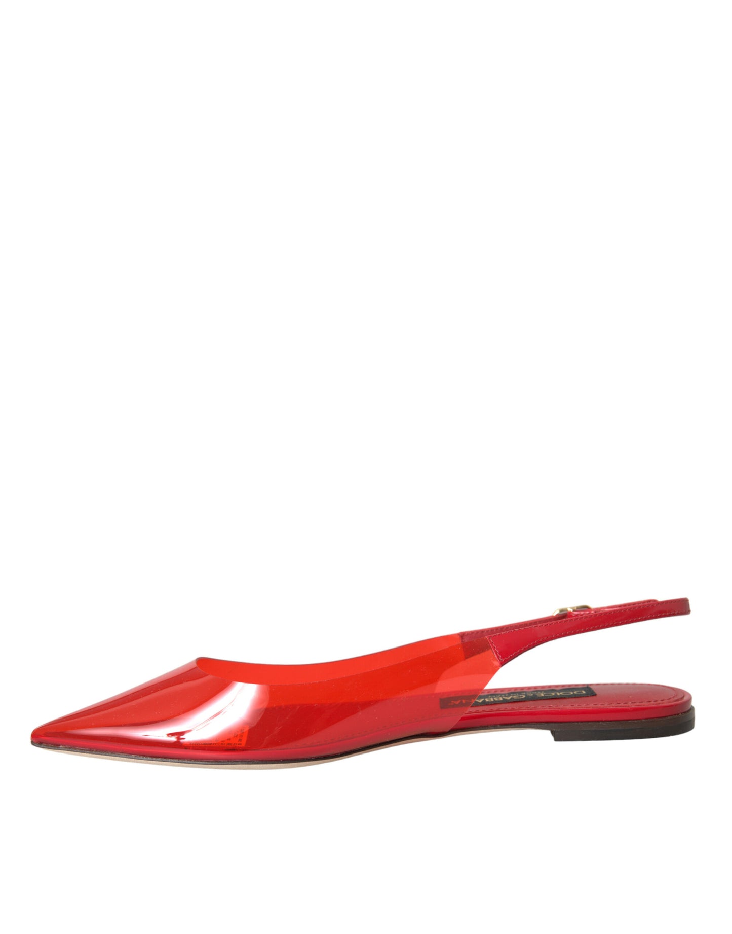 Dolce & Gabbana Slingbacks - Damen