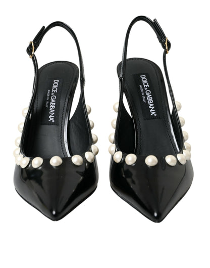 Dolce & Gabbana Pumps - Damen