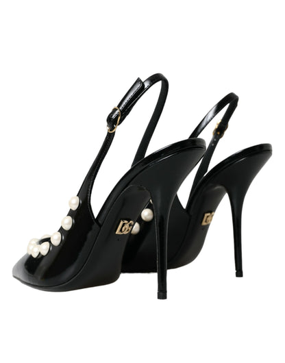 Dolce & Gabbana Pumps - Damen