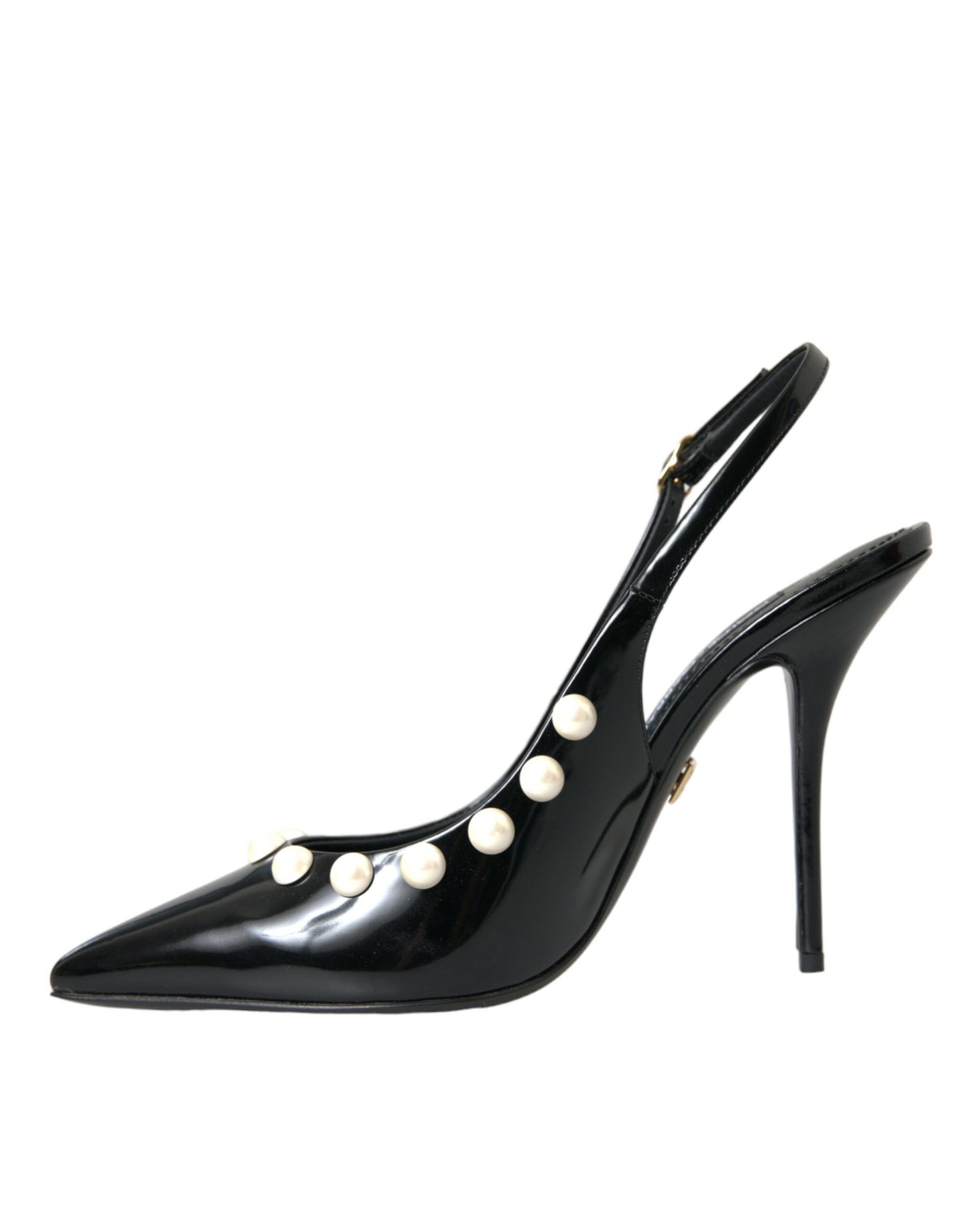 Dolce & Gabbana Pumps - Damen