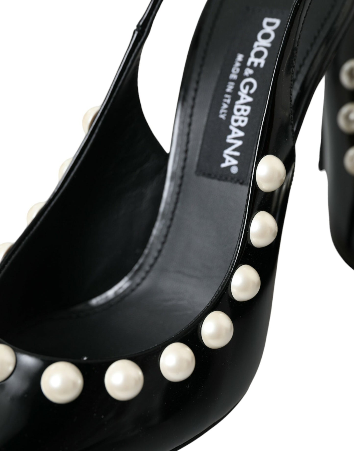 Dolce & Gabbana Pumps - Damen