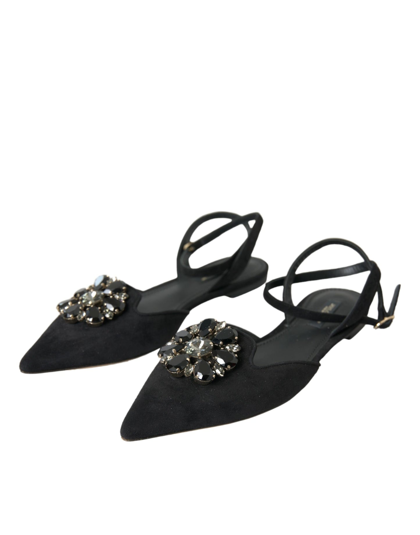 Dolce &amp; Gabbana Slingbacks - Damnen