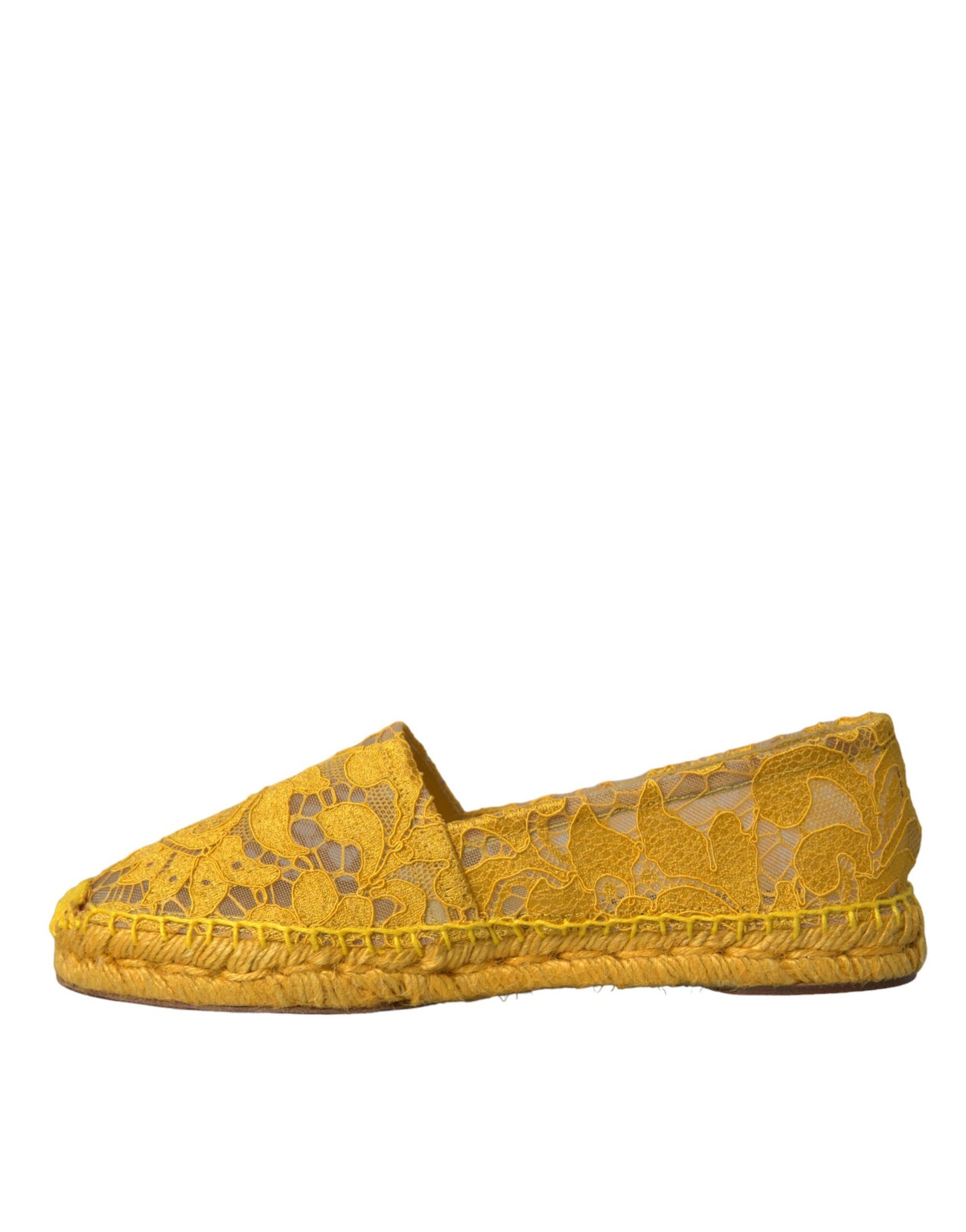 Dolce & Gabbana Espadrilles - Damen