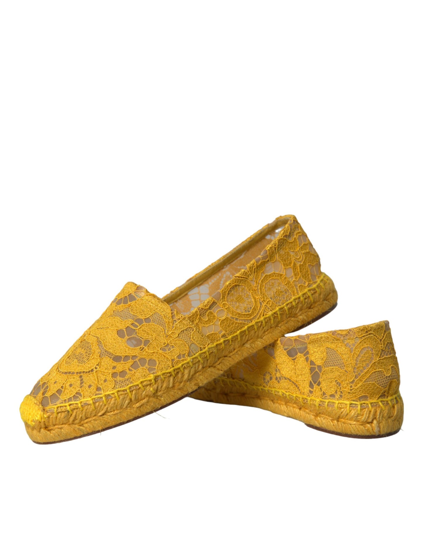 Dolce & Gabbana Espadrilles - Damen