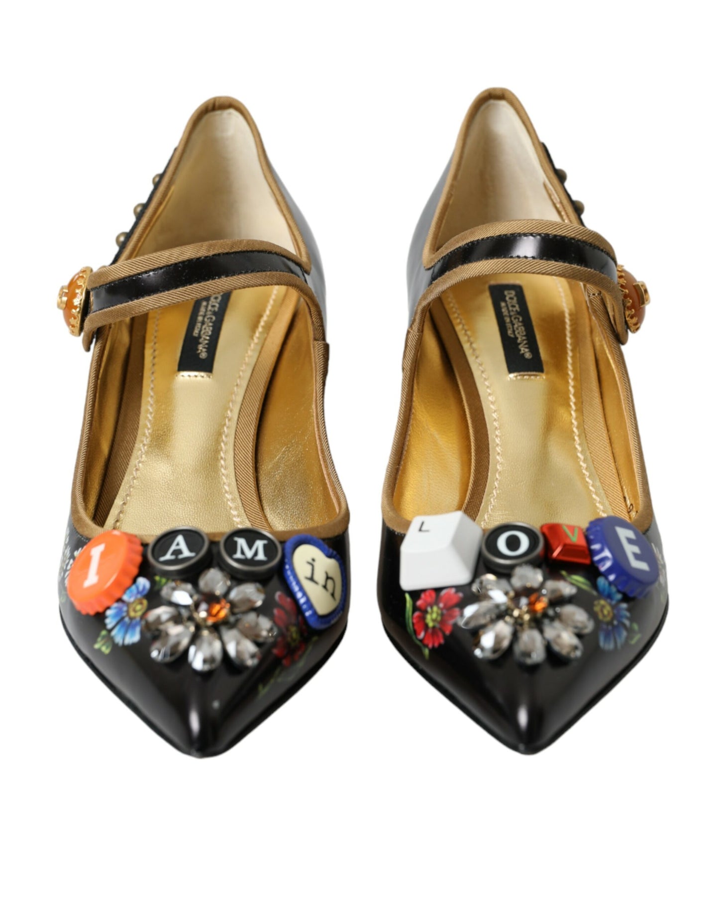 Dolce & Gabbana Pumps - Damen