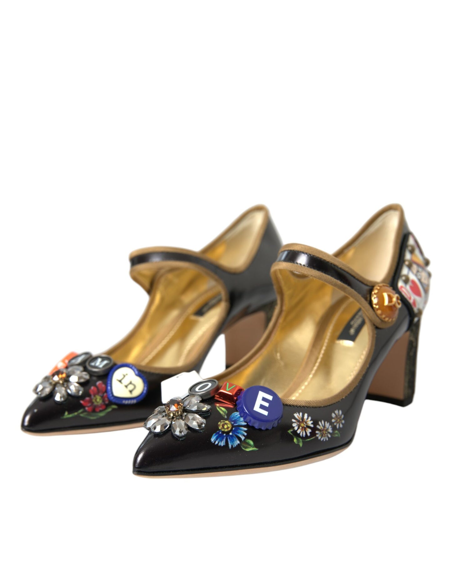 Dolce & Gabbana Pumps - Damen