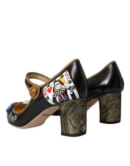 Dolce & Gabbana Pumps - Damen