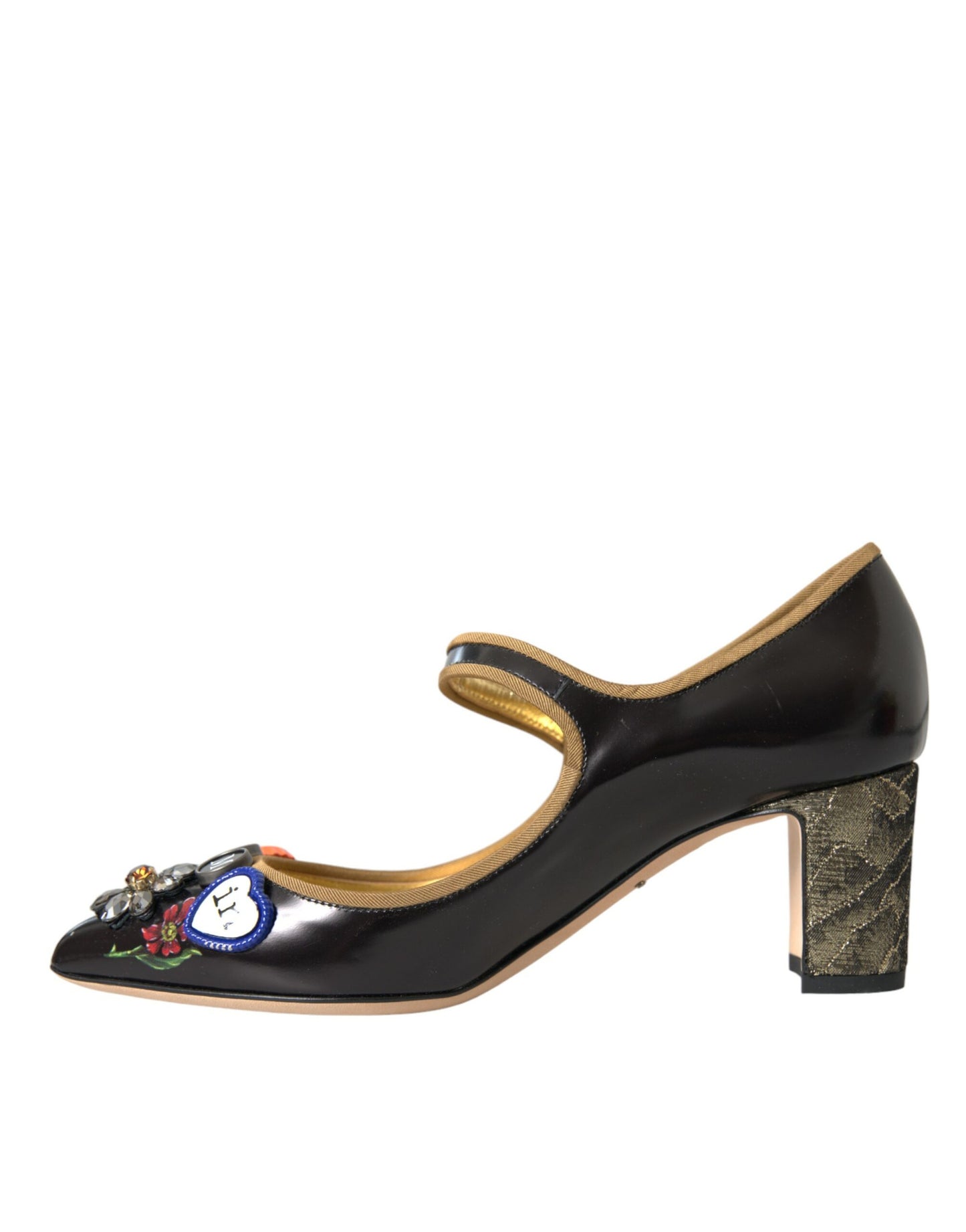 Dolce & Gabbana Pumps - Damen