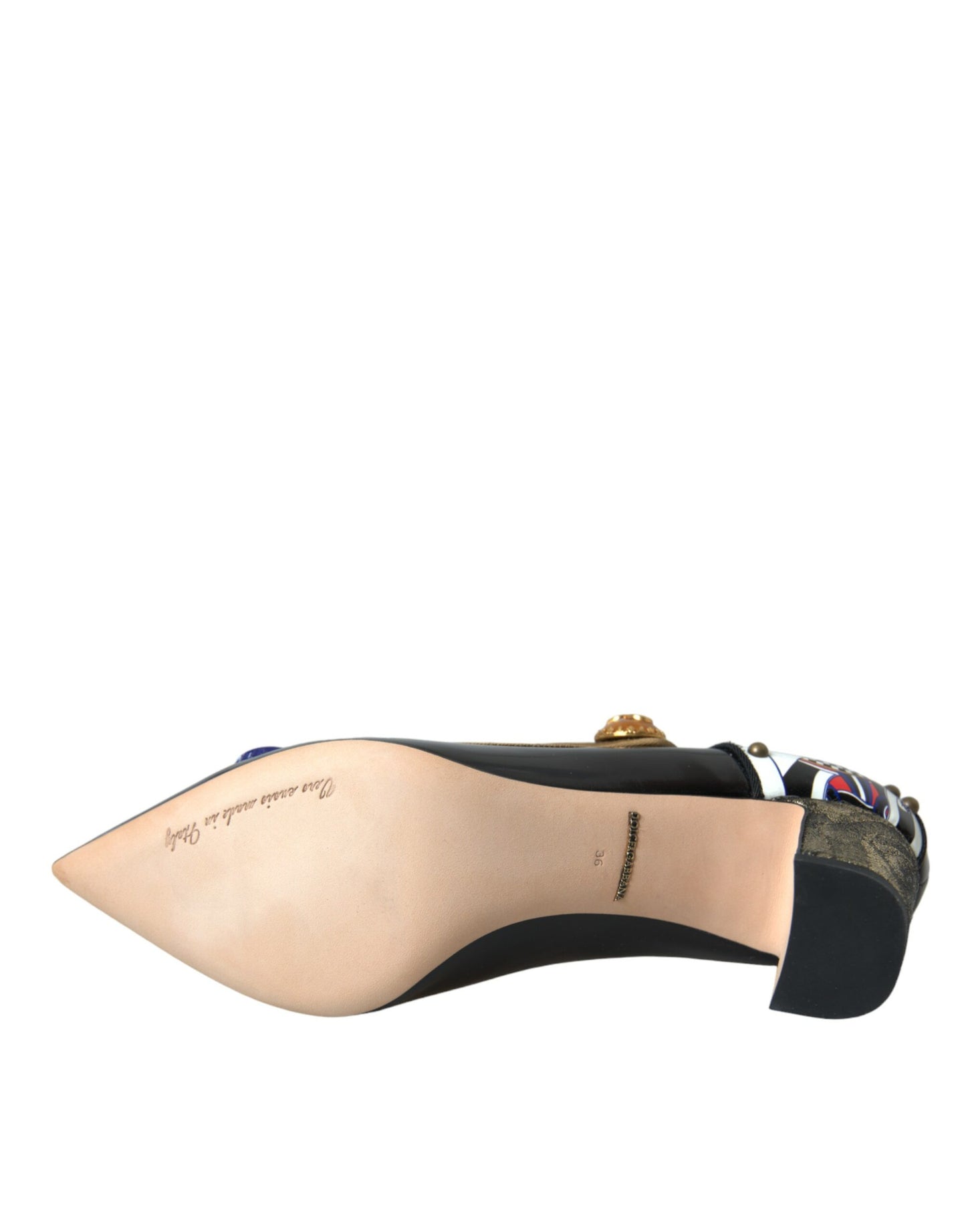 Dolce & Gabbana Pumps - Damen