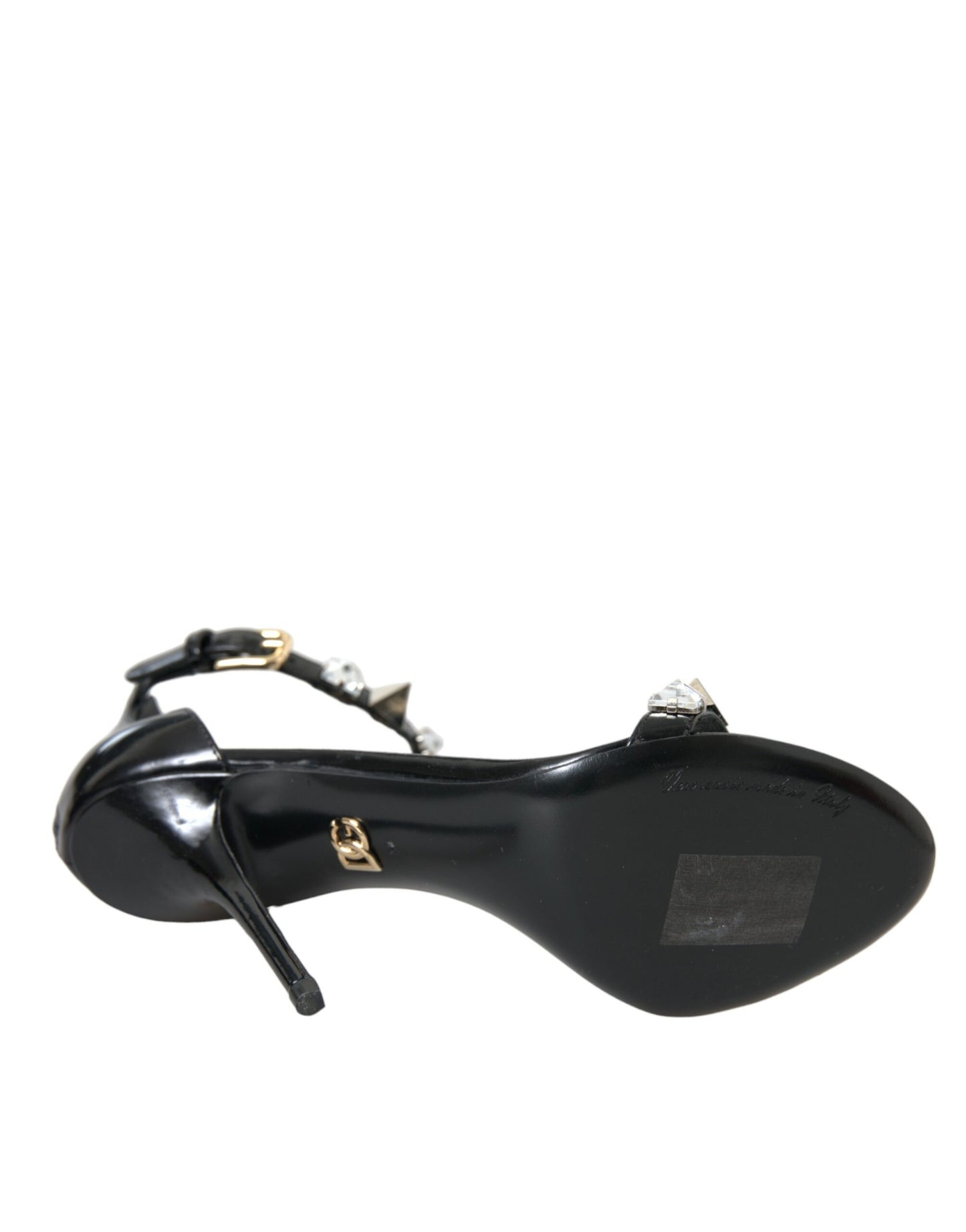 Dolce & Gabbana Sandaletten - Damen