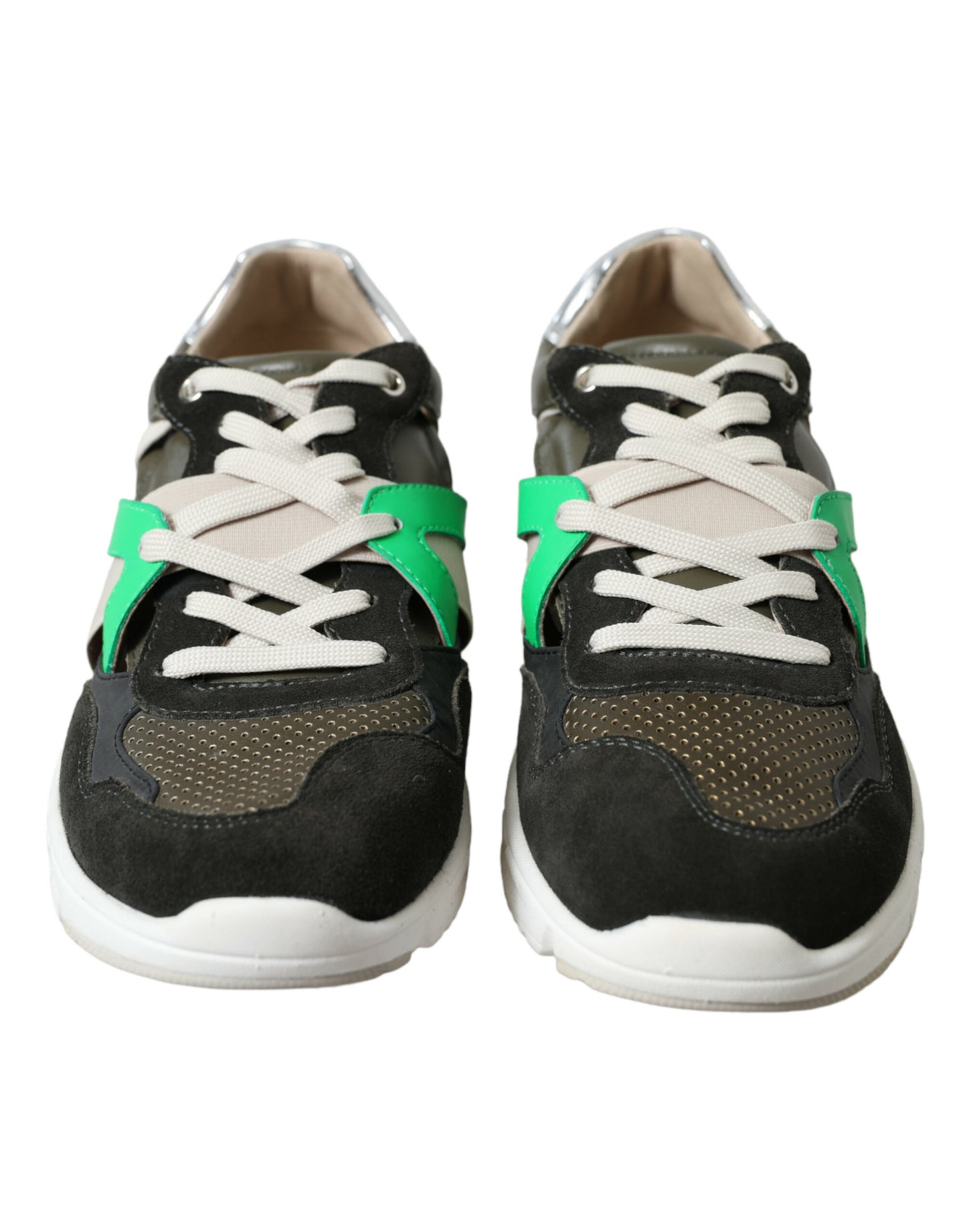 Dolce & Gabbana Sneakers - Herren