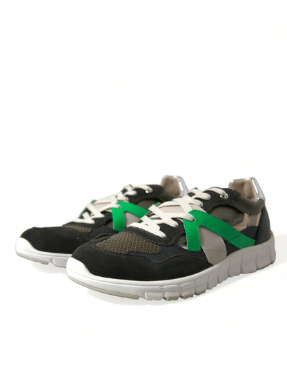 Dolce & Gabbana Sneakers - Herren