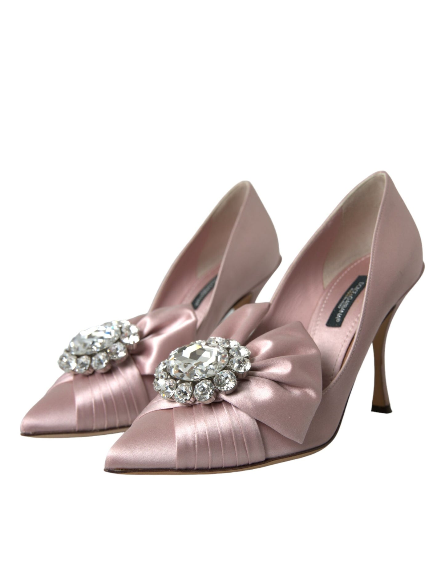 Dolce & Gabbana Pumps - Damen