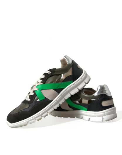 Dolce & Gabbana Sneakers - Herren