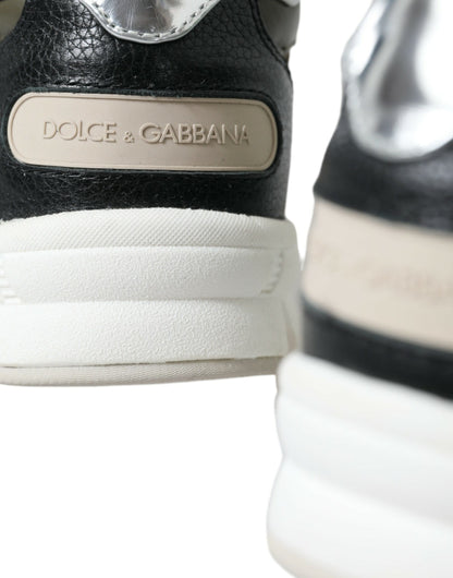 Dolce & Gabbana Sneakers - Herren