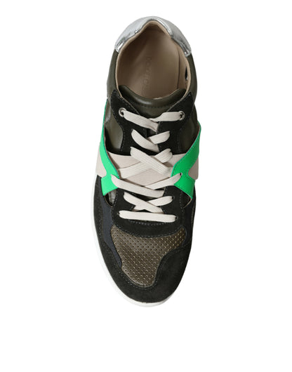 Dolce & Gabbana Sneakers - Herren