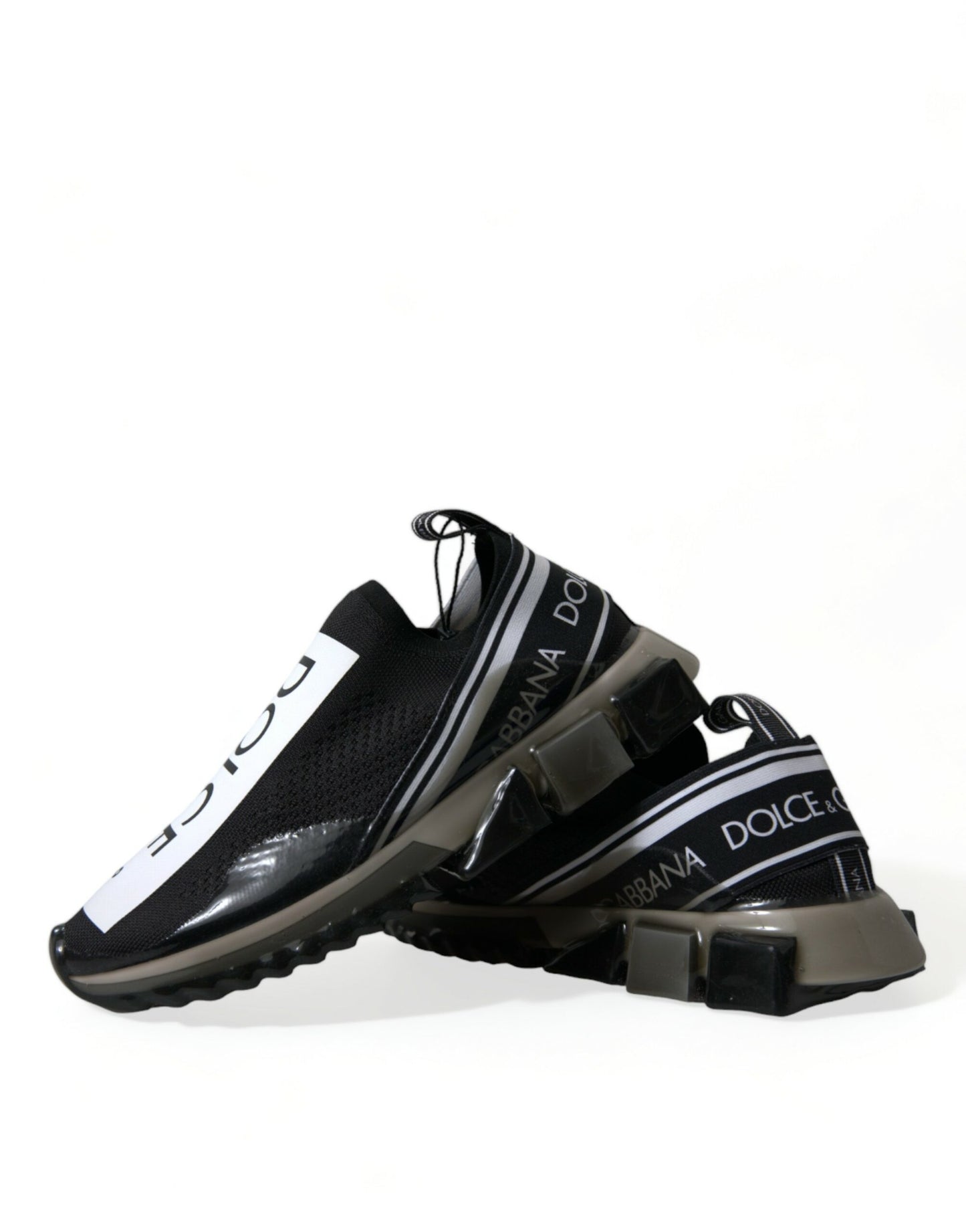 Dolce &amp; Gabbana Sneakers - Women