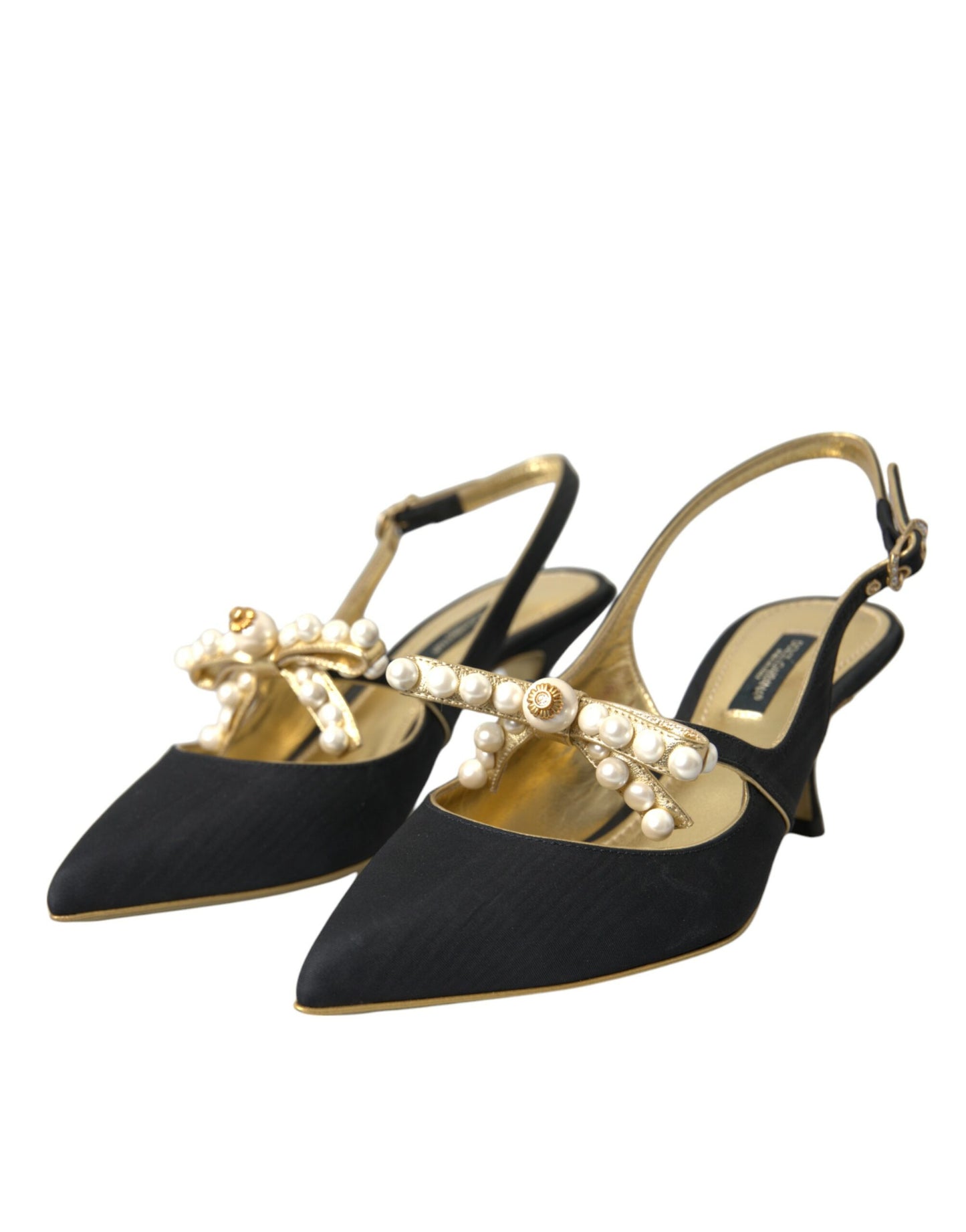 Dolce & Gabbana Pumps - Damen