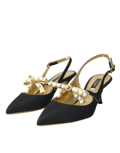 Dolce & Gabbana Pumps - Damen