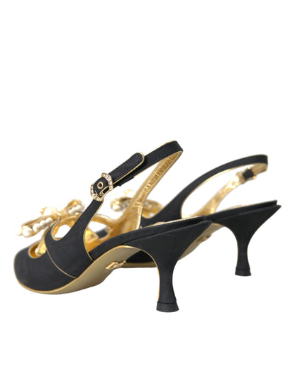 Dolce & Gabbana Pumps - Damen