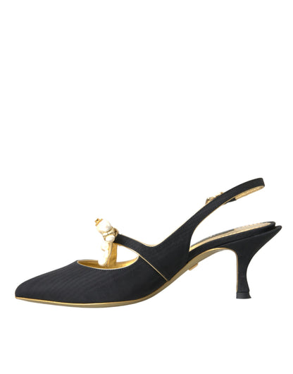 Dolce & Gabbana Pumps - Damen