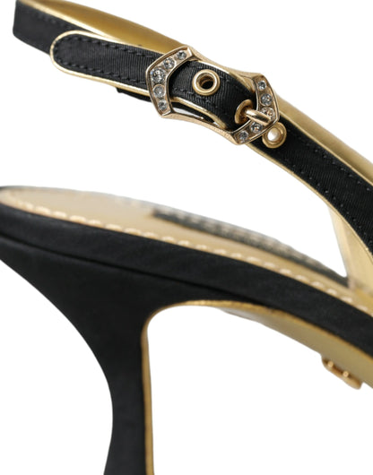 Dolce & Gabbana Pumps - Damen