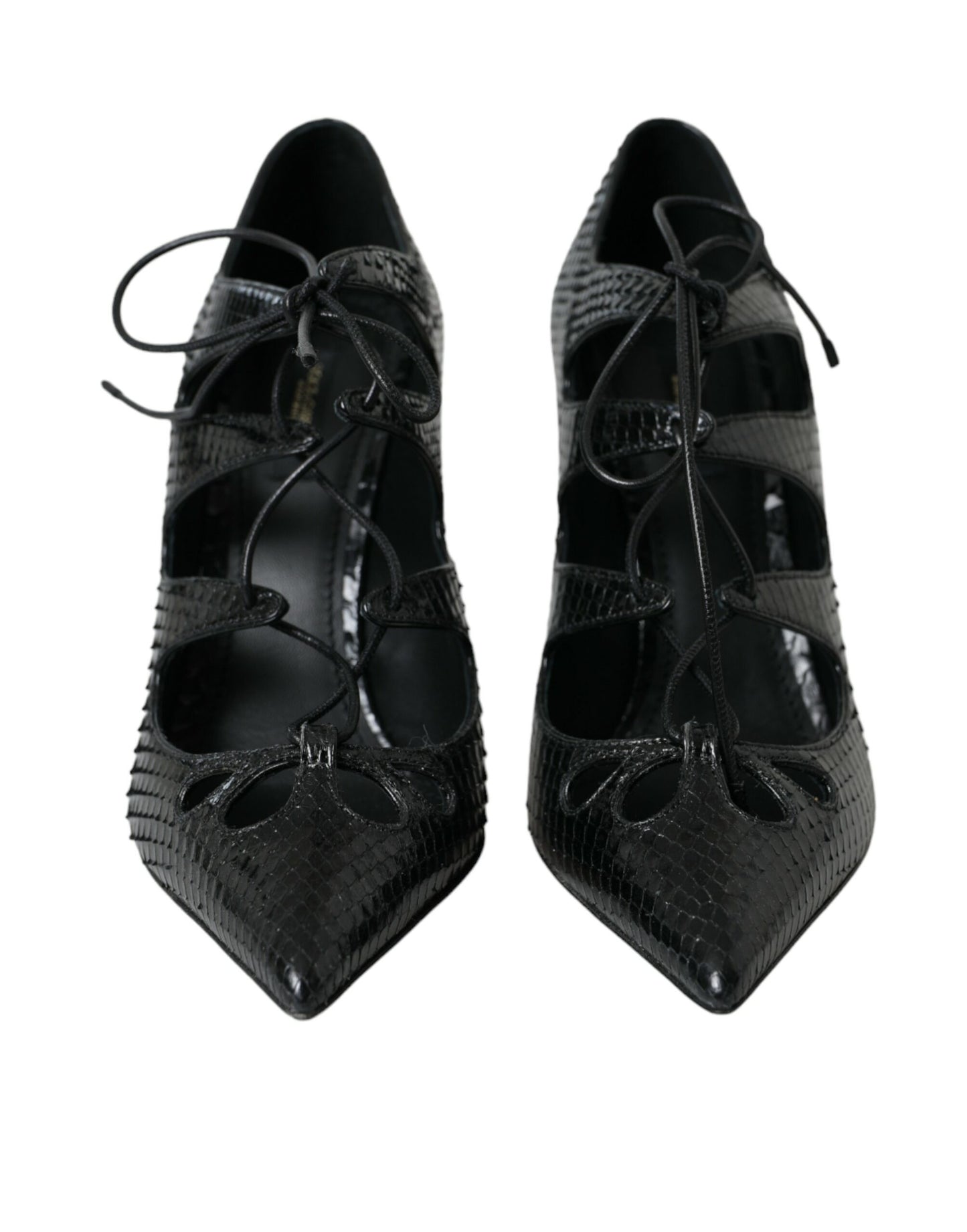 Dolce & Gabbana Pumps - Damen