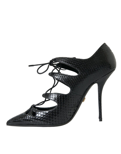 Dolce & Gabbana Pumps - Damen