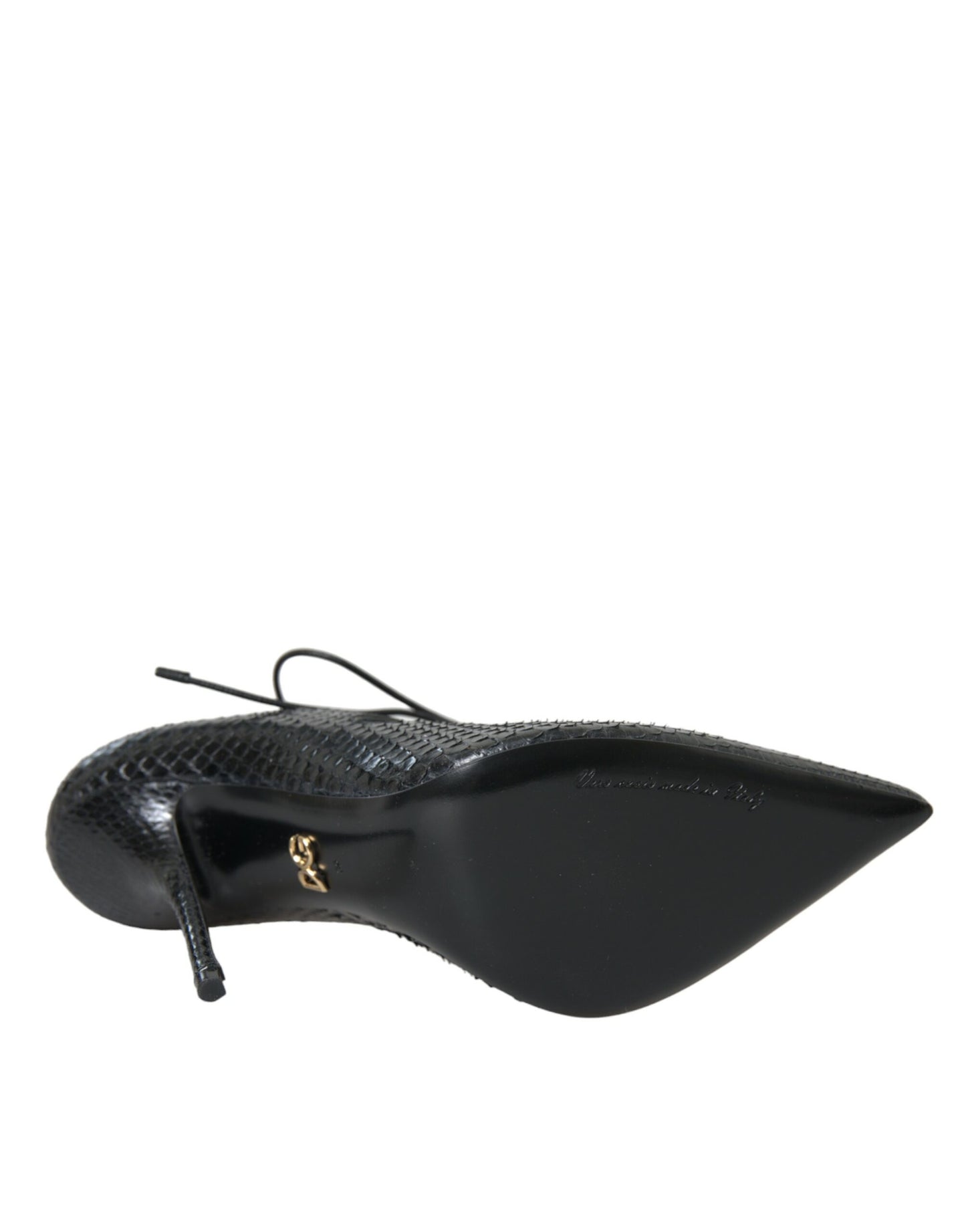 Dolce & Gabbana Pumps - Damen