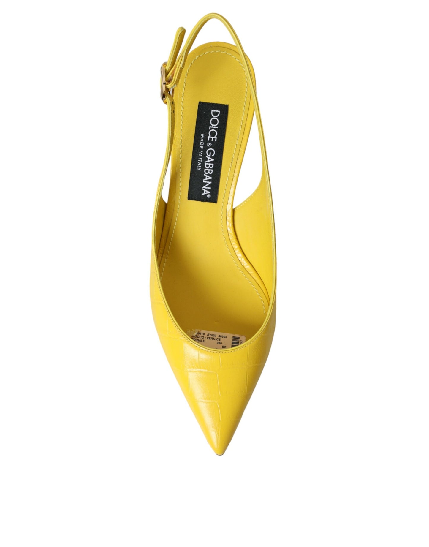 Dolce & Gabbana Pumps - Damen